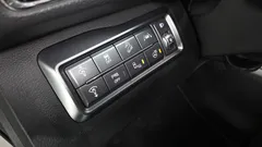 2022 SsangYong Tivoli Gasoline 1.5 2WD — фото 19