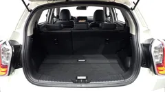2022 SsangYong Tivoli Gasoline 1.5 2WD — фото 20