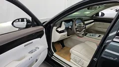 2023 Genesis G90 Gasoline 3.5 Turbo AWD — фото 10