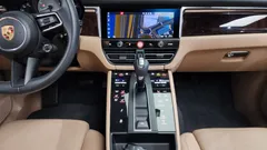2022 Porsche Macan 2.9 S — фото 15