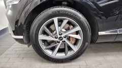 2024 Genesis GV80 3.5T Gasoline AWD — фото 5