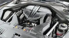 2024 Genesis GV80 3.5T Gasoline AWD — фото 6