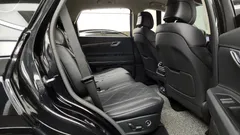 2024 Genesis GV80 3.5T Gasoline AWD — фото 12