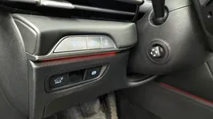 2024 Genesis GV80 3.5T Gasoline AWD — фото 16
