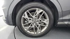 2022 Genesis GV70 2.5T Gasoline AWD — фото 5
