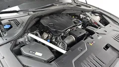 2022 Genesis GV70 2.5T Gasoline AWD — фото 6