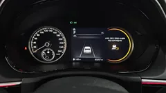 2022 Genesis GV70 2.5T Gasoline AWD — фото 8