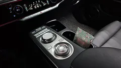 2022 Genesis GV70 2.5T Gasoline AWD — фото 9