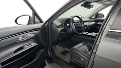 2022 Genesis GV70 2.5T Gasoline AWD — фото 10