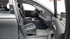 2022 Genesis GV70 2.5T Gasoline AWD — фото 11