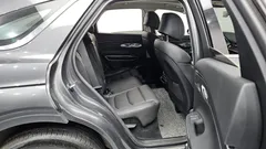 2022 Genesis GV70 2.5T Gasoline AWD — фото 12
