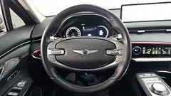 2022 Genesis GV70 2.5T Gasoline AWD — фото 13
