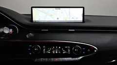 2022 Genesis GV70 2.5T Gasoline AWD — фото 14
