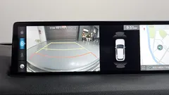 2022 Genesis GV70 2.5T Gasoline AWD — фото 15