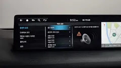 2022 Genesis GV70 2.5T Gasoline AWD — фото 16