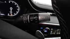 2022 Genesis GV70 2.5T Gasoline AWD — фото 17