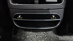 2022 Genesis GV70 2.5T Gasoline AWD — фото 18
