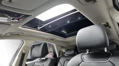 2022 Genesis GV70 2.5T Gasoline AWD — фото 19