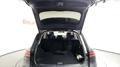 2022 Genesis GV70 2.5T Gasoline AWD — фото 20