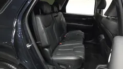 2023 Hyundai Palisade Diesel 2.2 2WD — фото 11
