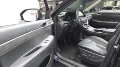2023 Hyundai Palisade Diesel 2.2 2WD — фото 12