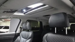 2023 Hyundai Palisade Diesel 2.2 2WD — фото 18
