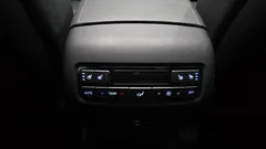 2023 Hyundai Palisade Diesel 2.2 2WD — фото 19