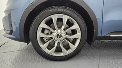 2023 Kia Sorento Gasoline 2.5T 2WD — фото 5
