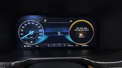 2023 Kia Sorento Gasoline 2.5T 2WD — фото 8