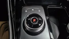 2023 Kia Sorento Gasoline 2.5T 2WD — фото 9