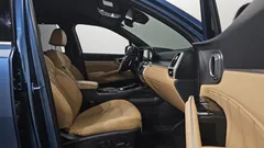 2023 Kia Sorento Gasoline 2.5T 2WD — фото 10