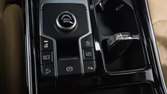 2023 Kia Sorento Gasoline 2.5T 2WD — фото 17
