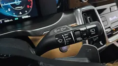 2023 Kia Sorento Gasoline 2.5T 2WD — фото 18