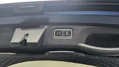 2023 Kia Sorento Gasoline 2.5T 2WD — фото 20