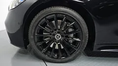 2022 Mercedes-Benz S-Class S500L 4MATIC — фото 5