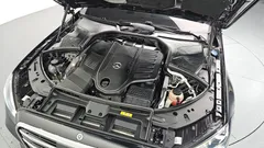 2022 Mercedes-Benz S-Class S500L 4MATIC — фото 6