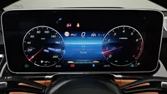 2022 Mercedes-Benz S-Class S500L 4MATIC — фото 8