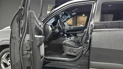 2024 SsangYong Rexton Diesel 2.2 4WD — фото 10
