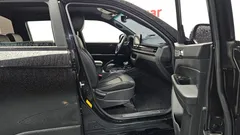 2024 SsangYong Rexton Diesel 2.2 4WD — фото 12