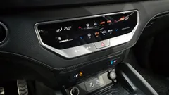 2024 SsangYong Rexton Diesel 2.2 4WD — фото 15
