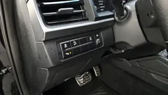 2024 SsangYong Rexton Diesel 2.2 4WD — фото 18
