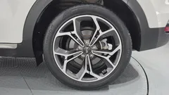 2021 Kia Sportage Diesel 2.0 2WD, белый — фото 5