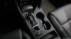 2021 Kia Sportage Diesel 2.0 2WD, белый — фото 9
