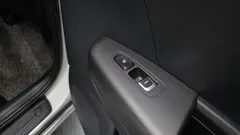 2021 Kia Sportage Diesel 2.0 2WD, белый — фото 17