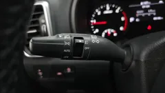2021 Kia Sportage Diesel 2.0 2WD, белый — фото 18