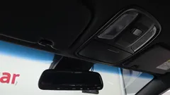 2021 Kia Sportage Diesel 2.0 2WD, белый — фото 19