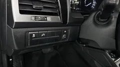 2021 KG_Mobility_Ssangyong Rexton Diesel 2.2 4WD, 담녹색 — фото 17