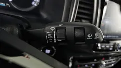 2021 KG_Mobility_Ssangyong Rexton Diesel 2.2 4WD, 담녹색 — фото 18