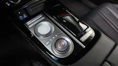 2022 Genesis G80 Gasoline 2.5 Turbo AWD — фото 9