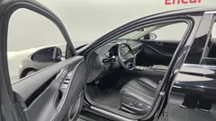 2022 Genesis G80 Gasoline 2.5 Turbo AWD — фото 11